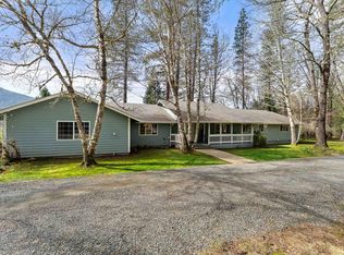 314 Triller Ln, Grants Pass, OR 97527