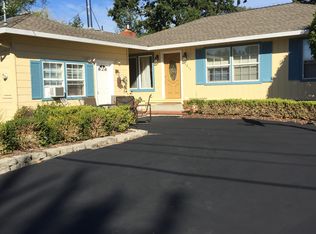 2814 Kinney Dr, Walnut Creek, CA 94595