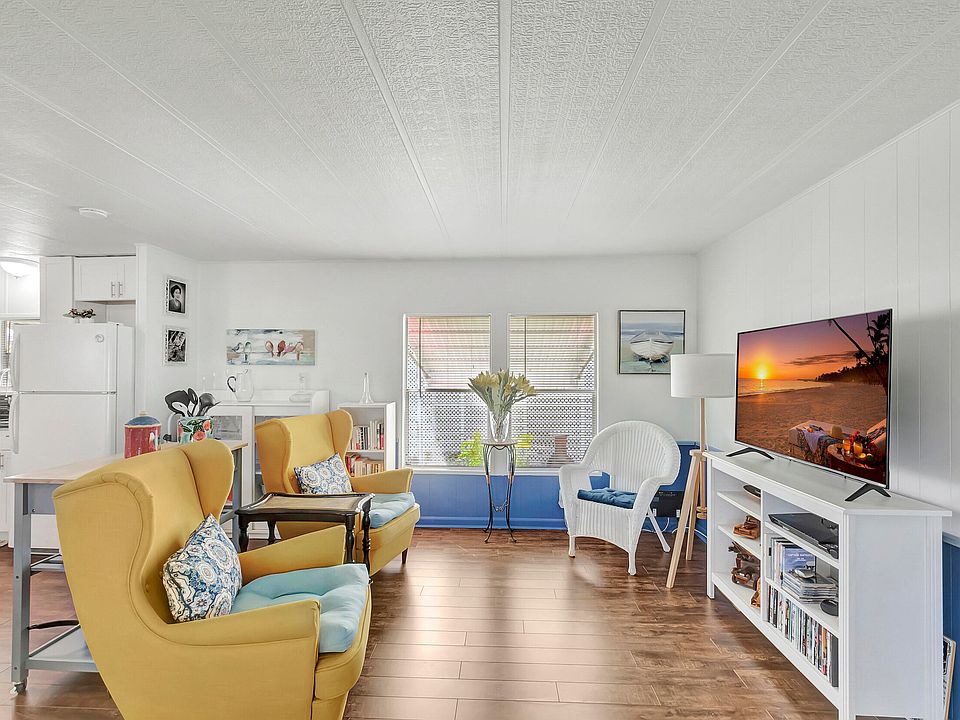 1st image of 15005 Jamaica Bay East Drive E
