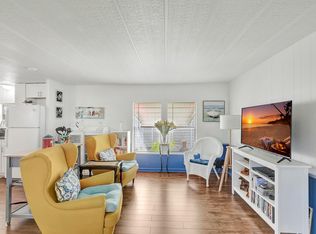15005 Jamaica Bay East Dr E, Boynton Beach, FL 33436