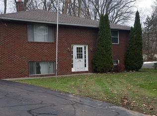 116 19th Ave #0, North Tonawanda, NY 14120