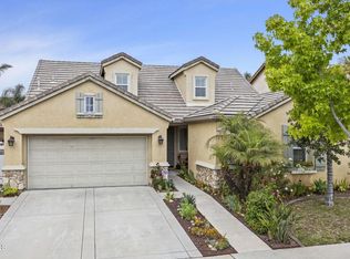 1335 Fuente Dr, Oxnard, CA 93030