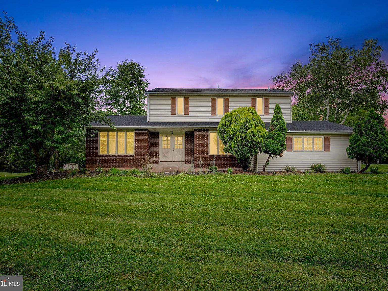 4202 Township Line Rd, Harleysville, PA 19438 MLS PAMC2077066 Zillow