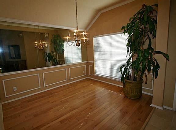 3rd image of 2705 Grand Canyon Ct