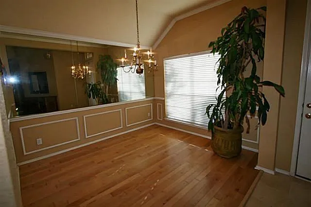 2705 Grand Canyon Ct — Photo 3