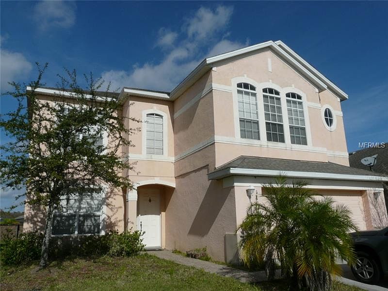 1st image of 2047 Cedar Garden Dr