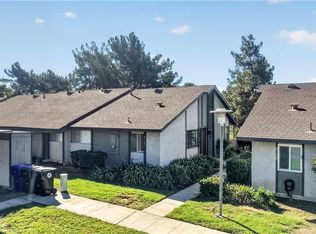 6300 Avenue Juan Diaz, Riverside, CA 92509