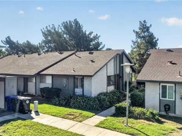 6300 Avenue Juan Diaz, Riverside, CA 92509
