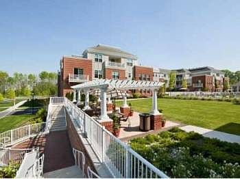 1st image of 500 Bloomfield Ave