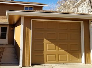 153 Judson St, Longmont, CO 80501