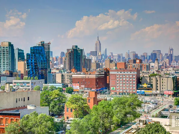 413 Grand Street image 1 of 1