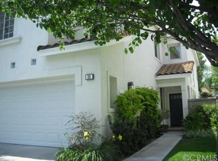 33 Hawksmoor, Aliso Viejo, CA 92656