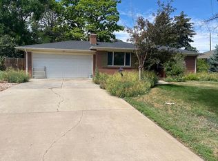 571 Nome St, Aurora, CO 80010