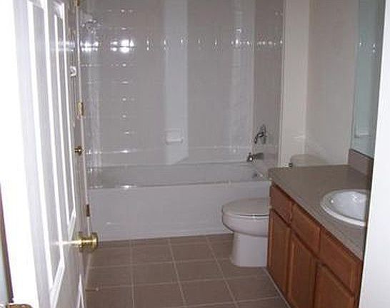 2nd image of 10929 Black Swan Ct #127161220