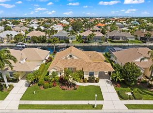 4727 Compass Dr, Bradenton, FL 34208