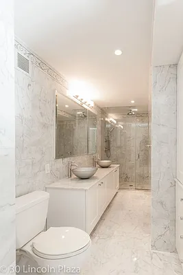 Rented by Milford Management | media 35