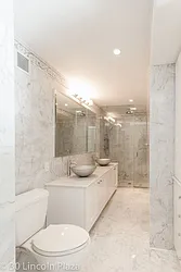 Rented by Milford Management