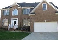 1st image of 904 Southshore Pkwy