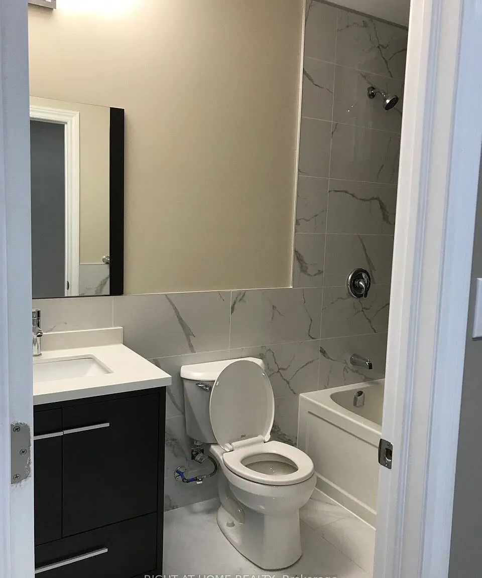 1 bed, $1,750 — Photo 4
