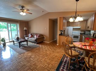 11046 SW Greenburg Rd #346, Portland, OR 97223