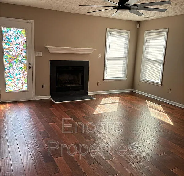 2588 Gotts Ln — Photo 8