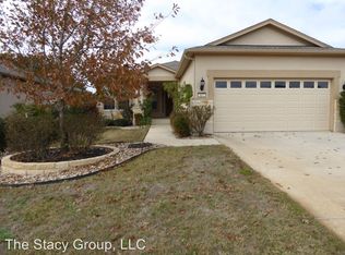 607 Sheldon Lake Dr, Georgetown, TX 78633