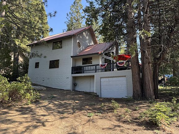 2nd image of 41031 Windwood Rd