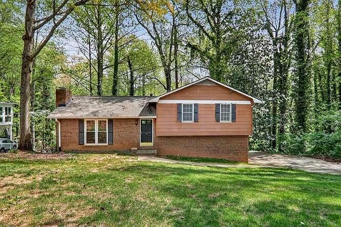 1st image of 6431 Wright Rd