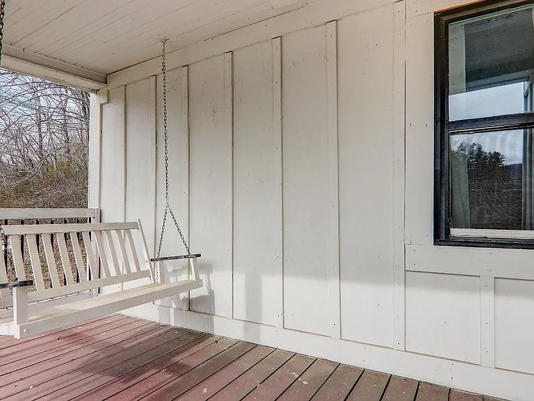 14 Old Mater Farm Rd — Photo 10