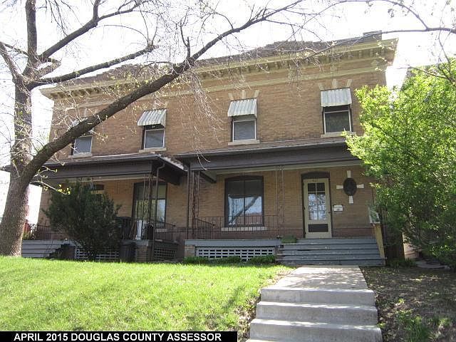 1st image of 527 N 40th St