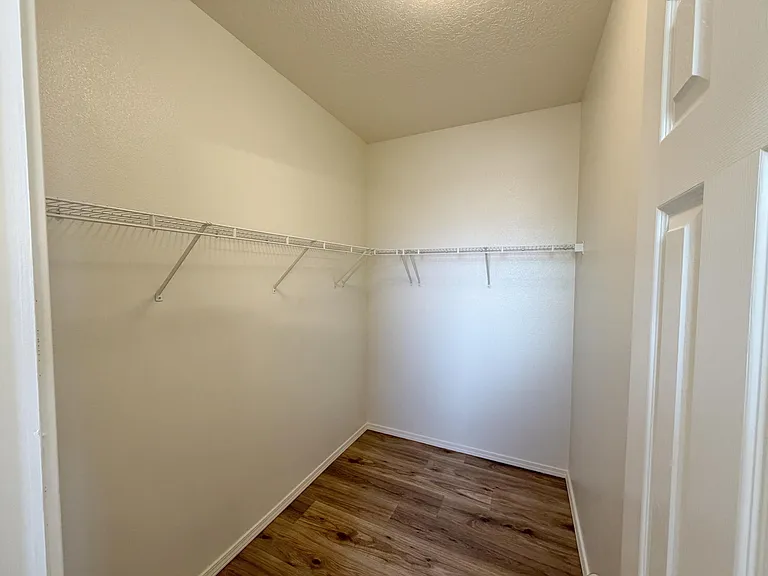 1105 Meadowlark Way SE #C — Photo 20