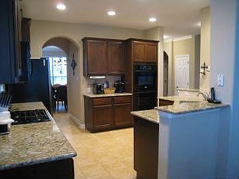 3rd image of 191 Pompey Springs Ct