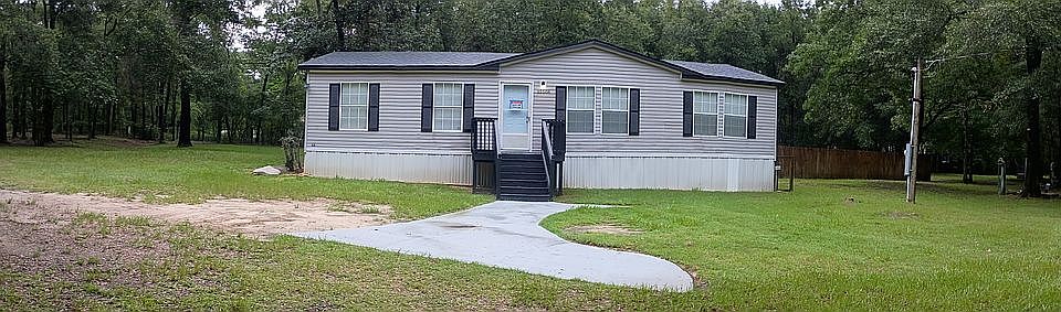 1st image of 12506 Forest Acres Trl