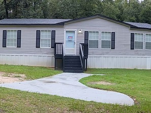 12506 Forest Acres Trl
