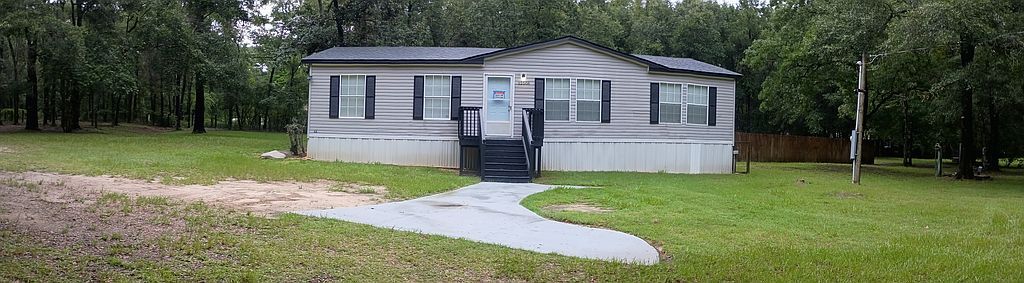 12506 Forest Acres Trl - Property Image