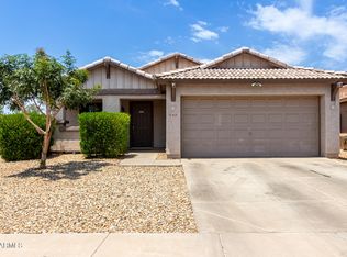 4620 S 24th Ln, Phoenix, AZ 85041