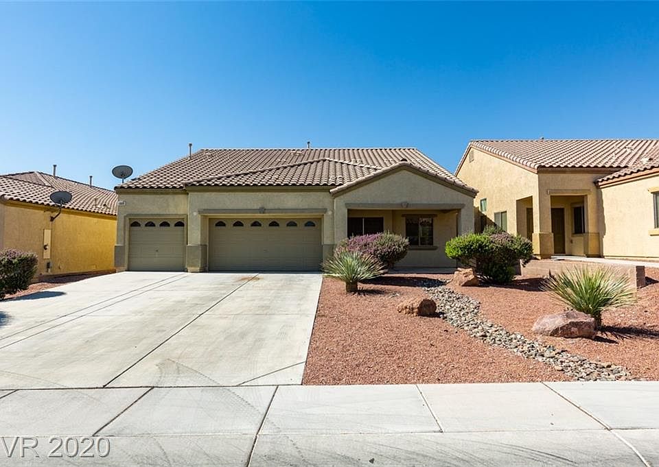 1st image of 1009 Bob Barney Ct