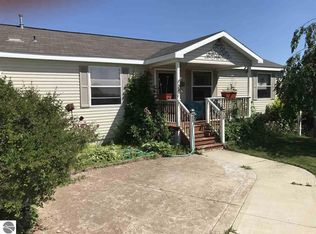 649 Autumnview Ln, Traverse City, MI 49685