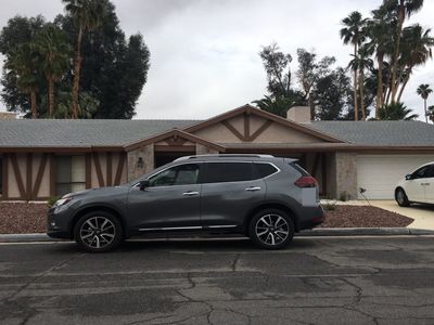 2284 S Pebble Beach Dr, Palm Springs, CA, 92264