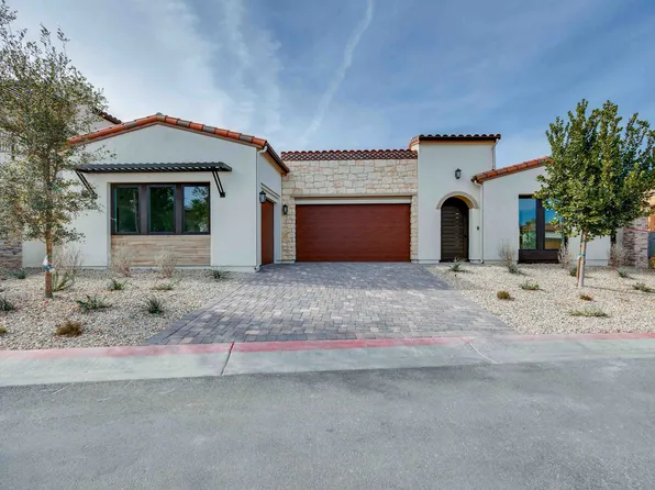 49 Bellissima Lago Ct, Henderson, NV 89011