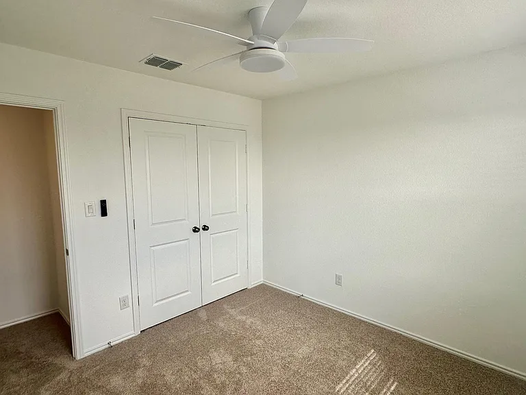 228 Sormonne Loop — Photo 24