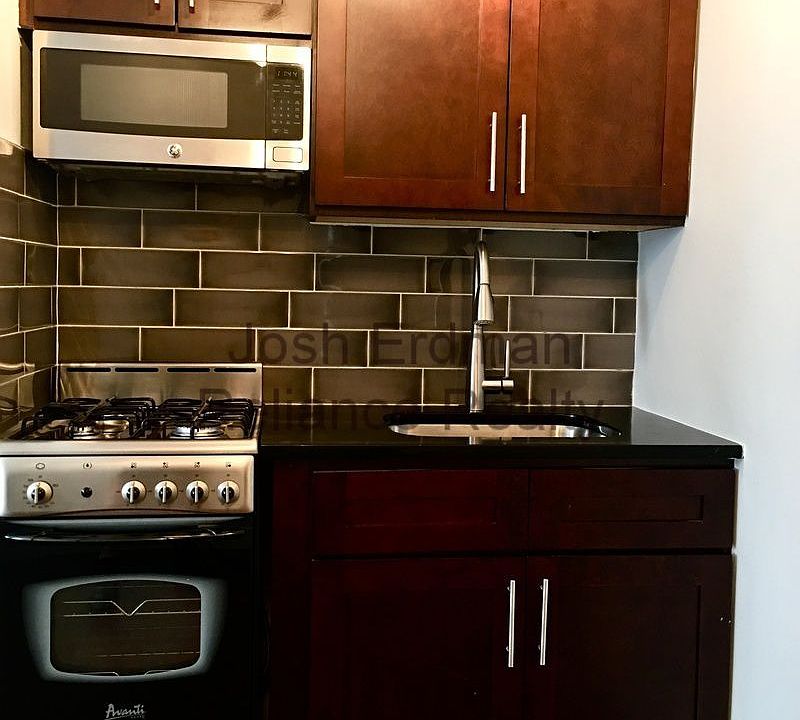 2nd image of 2166 Frederick Douglass Blvd APT 3H