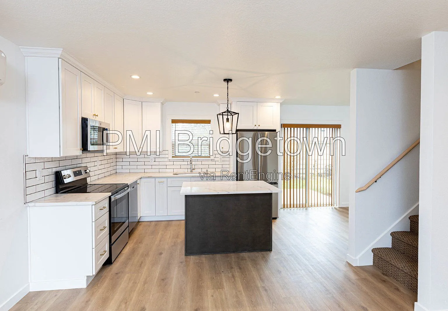 3 bed, 2.0 bath, 1550 sqft, $2,695 — Photo 4