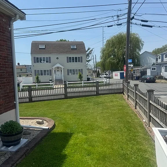 82 Calumet St #2 — Photo 21