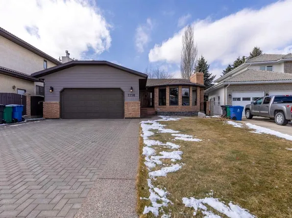 2210 E 26th Ave S, Lethbridge, AB T1K 6K2