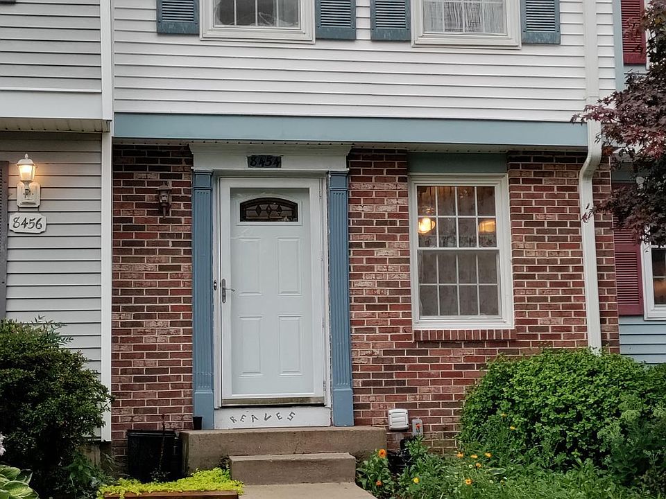 1st image of 8454 Rocky Knob Ct