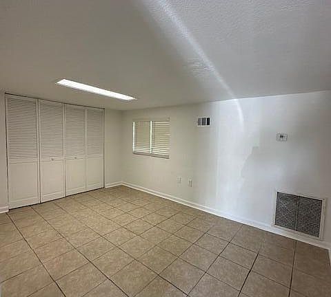 3rd image of 3621 ROSEMARY Street