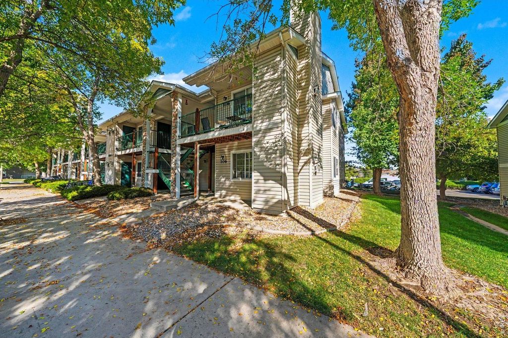 1120 City Park Ave #A-105