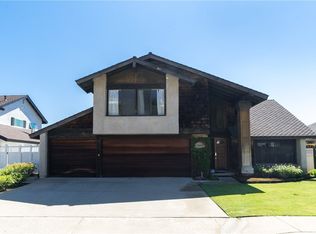 32802 Sail Way, Dana Point, CA 92629