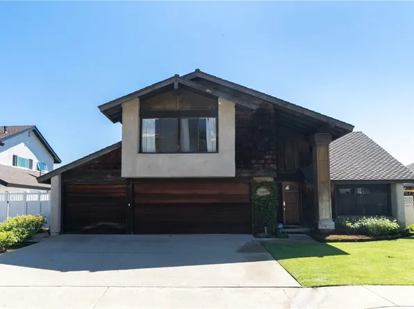 32802 Sail Way, Dana Point, CA 92629